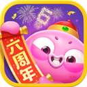 彩尊登录原版