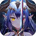 as电玩V2.1.3