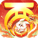金龙彩票登陆