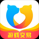 56娱乐app版下载