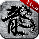 bet9九州网投