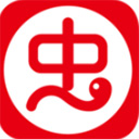 春雨游戏官方正版入口