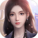 靠谱权威博鱼网站