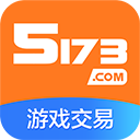 qy千亿球友会appV9.6.5