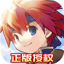 大满贯手机app下载