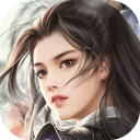 十二生肖买马彩票app