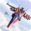 emc易倍下载