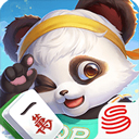 家得乐官方网站