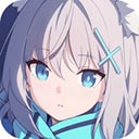 鱼丸游戏版本大全