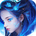 摇一摇手电筒安卓版