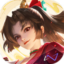 大眼游戏大厅