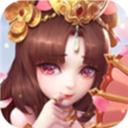 鑫百利官网app