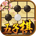 杏鑫娱乐平台登录