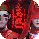海德官方网站