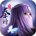 kaiyun登录入口app
