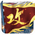 五星在线app下载