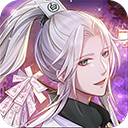 新澳免费资料大全精准版