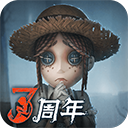正规三张牌游戏app