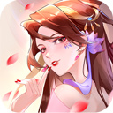 王牌特工jdb电子