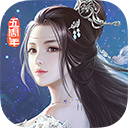 bwtlaser92软件下载