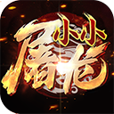 皇家真钱下载