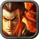 青橙官方正版下载