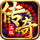 晒米彩票app下载