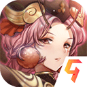 绿宝通好马充APP