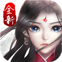 咪咕app官网下载最新版V3.6.9