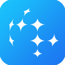 星空体育官方app下载