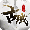 esball电竞登陆