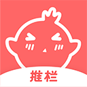 gm手游盒子权限破解