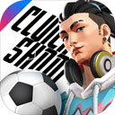g你妹真人游戏下载