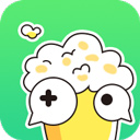 亚新体育app下载