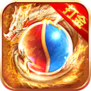 彩118下载app