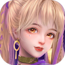 金库网官网app