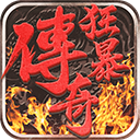 九九茶楼游戏下载