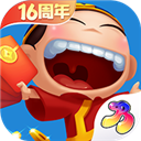 亚美体育app官方入口入口