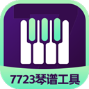 乐亚国际官网