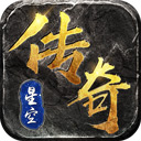 官方澳洲幸运5