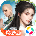 金星jxd游戏下载