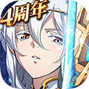 959cc彩票旧版入口
