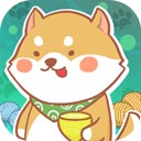虹彩集团登录