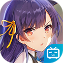 艾乐娱乐app官网版