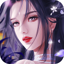 华体育app最新版本更新内容