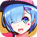 wm完美棋牌