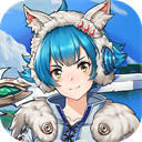 电竞竞猜app排行