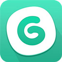 银河官方大全app