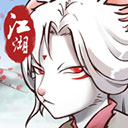 华美平台app登录