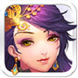 亿兴登录注册